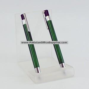 PLASTIC PENS Plastic Pens  Promotional Items Gifts And Giveaways