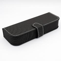 Buy PEN CASE Pen Boxes  Promotional Items Gifts And Giveaways Products In Pakistan. Choose From Wide Range Of  Pen Case, Pen Boxes, Promotional Items, Gifts And Giveaways And Much In Karachi, Lahore, Islamabad, Faisalabad, Rawalpindi, Multan, Gujranwala, Hyderabad, Peshawar And Quetta 