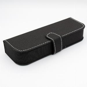 PEN CASE Pen Boxes  Promotional Items Gifts And Giveaways