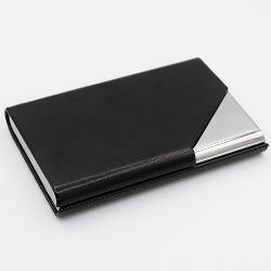 Buy CARD HOLDERS Card Holders  Promotional Items Gifts And Giveaways Products In Pakistan. Choose From Wide Range Of  Card Holders, Card Holders, Promotional Items, Gifts And Giveaways And Much In Karachi, Lahore, Islamabad, Faisalabad, Rawalpindi, Multan, Gujranwala, Hyderabad, Peshawar And Quetta 