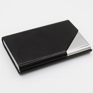 CARD HOLDERS Card Holders  Promotional Items Gifts And Giveaways