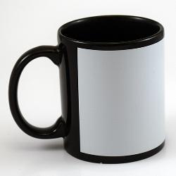 Buy SUBLIMATION MUGS Sublimation Mugs  Sublimation Blanks Gifts And Giveaways Products In Pakistan. Choose From Wide Range Of  Sublimation Mugs, Sublimation Mugs, Sublimation Blanks, Gifts And Giveaways And Much In Karachi, Lahore, Islamabad, Faisalabad, Rawalpindi, Multan, Gujranwala, Hyderabad, Peshawar And Quetta 