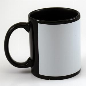 SUBLIMATION MUGS Sublimation Mugs  Sublimation Blanks Gifts And Giveaways