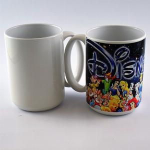 SUBLIMATION MUGS Sublimation Mugs  Sublimation Blanks Gifts And Giveaways
