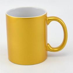 Buy SUBLIMATION MUGS Sublimation Mugs  Sublimation Blanks Gifts And Giveaways Products In Pakistan. Choose From Wide Range Of  Sublimation Mugs, Sublimation Mugs, Sublimation Blanks, Gifts And Giveaways And Much In Karachi, Lahore, Islamabad, Faisalabad, Rawalpindi, Multan, Gujranwala, Hyderabad, Peshawar And Quetta 