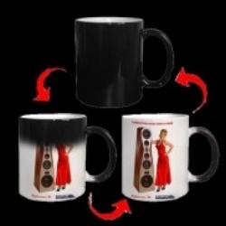 Buy Sublimation Mugs, Sublimation Mugs, Sublimation Blanks, Gifts And Giveaways Products in