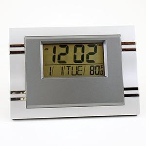 TABLE CLOCK Table Clocks  Promotional Items Gifts And Giveaways