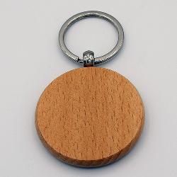 Buy WOODEN KEY CHAIN Wooden Keychains  Promotional Items Gifts And Giveaways Products In Pakistan. Choose From Wide Range Of  Wooden Key Chain, Wooden Keychains, Promotional Items, Gifts And Giveaways And Much In Karachi, Lahore, Islamabad, Faisalabad, Rawalpindi, Multan, Gujranwala, Hyderabad, Peshawar And Quetta 