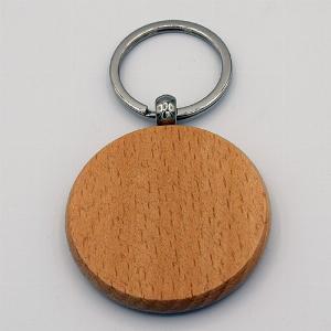 WOODEN KEY CHAIN Wooden Keychains  Promotional Items Gifts And Giveaways