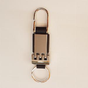 METAL KEYCHAINS Metal Keychains  Promotional Items Gifts And Giveaways