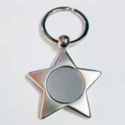 Buy METAL KEYCHAINS Metal Keychains  Promotional Items Gifts And Giveaways Products In Pakistan. Choose From Wide Range Of  Metal Keychains, Metal Keychains, Promotional Items, Gifts And Giveaways And Much In Karachi, Lahore, Islamabad, Faisalabad, Rawalpindi, Multan, Gujranwala, Hyderabad, Peshawar And Quetta 