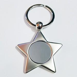METAL KEYCHAINS Metal Keychains  Promotional Items Gifts And Giveaways