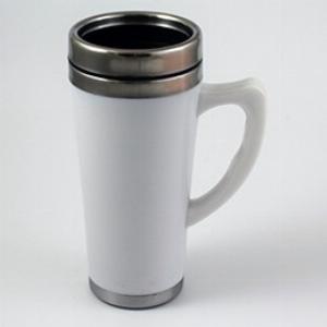 TRAVEL MUGS Travel Mugs  Promotional Items Gifts And Giveaways