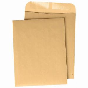 PAPER ENVELOPES Paper Envelopes  Paper Made Products Stationery Items