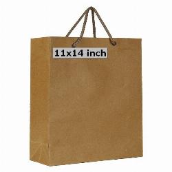 Buy PAPER BAGS Paper Bags  Paper Made Products Stationery Items Products In Pakistan. Choose From Wide Range Of  Paper Bags, Paper Bags, Paper Made Products, Stationery Items And Much In Karachi, Lahore, Islamabad, Faisalabad, Rawalpindi, Multan, Gujranwala, Hyderabad, Peshawar And Quetta 