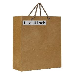 PAPER BAGS Paper Bags  Paper Made Products Stationery Items