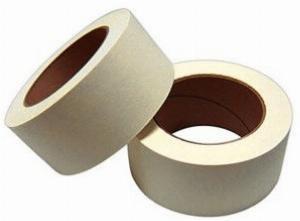 ADHESIVE TAPES Packing Tapes  Tapes And Dispensers Stationery Items