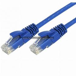 Buy CABLES Cables  Computer Accessories Computer Equipment Products In Pakistan. Choose From Wide Range Of  Cables, Cables, Computer Accessories, Computer Equipment And Much In Karachi, Lahore, Islamabad, Faisalabad, Rawalpindi, Multan, Gujranwala, Hyderabad, Peshawar And Quetta 