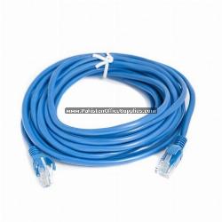 Buy CABLES Cables  Computer Accessories Computer Equipment Products In Pakistan. Choose From Wide Range Of  Cables, Cables, Computer Accessories, Computer Equipment And Much In Karachi, Lahore, Islamabad, Faisalabad, Rawalpindi, Multan, Gujranwala, Hyderabad, Peshawar And Quetta 