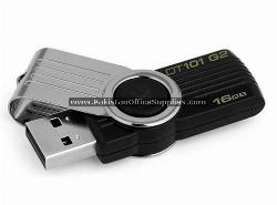 Buy USBS AND DVDS-R Usbs And Dvds-r  Computer Accessories Computer Equipment Products In Pakistan. Choose From Wide Range Of  Usbs And Dvds-r, Usbs And Dvds-r, Computer Accessories, Computer Equipment And Much In Karachi, Lahore, Islamabad, Faisalabad, Rawalpindi, Multan, Gujranwala, Hyderabad, Peshawar And Quetta 