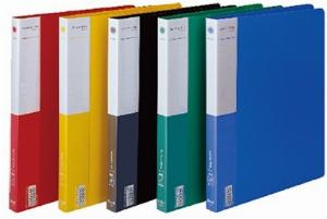 CLIP FILE Clip Files  Files And Folders Stationery Items