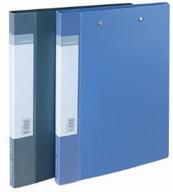 Buy Clip File, File Folders, Files, Folders And Notebooks, Stationery Items Products in