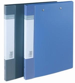 CLIP FILE File Folders  Files, Folders And Notebooks Stationery Items