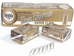 Buy PAPER CLIPS Stationery Clip  Pins Clips Boards And Bands Stationery Items Products In Pakistan. Choose From Wide Range Of  Paper Clips, Stationery Clip, Pins Clips Boards And Bands, Stationery Items And Much In Karachi, Lahore, Islamabad, Faisalabad, Rawalpindi, Multan, Gujranwala, Hyderabad, Peshawar And Quetta 