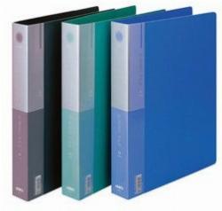 Buy Clip Files, Files And Folders, Stationery Items at Best Discount Sale Price in