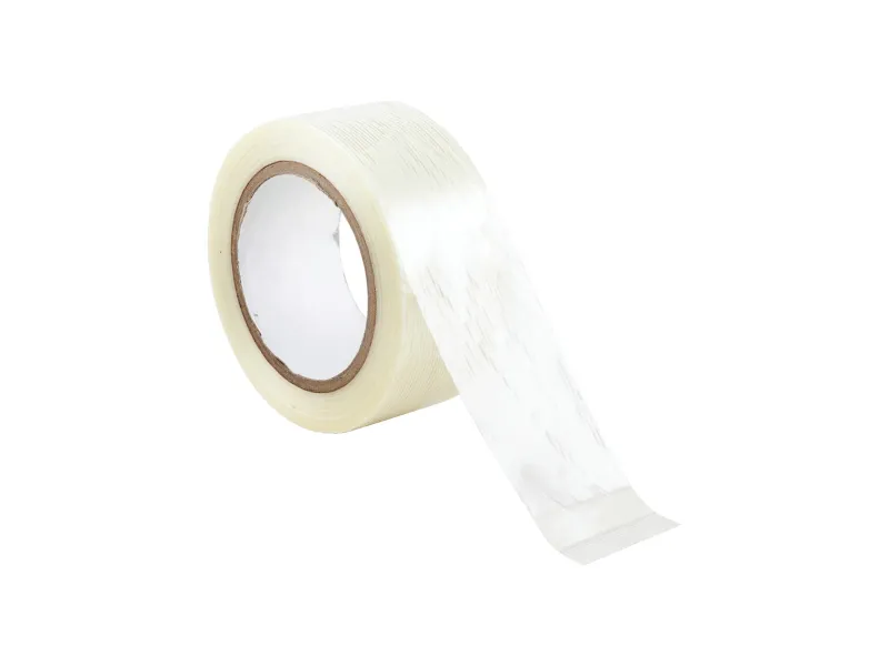 Adhesive Tapes PT