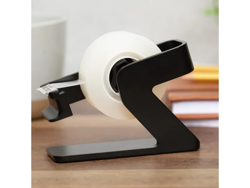 Basics Office Desk Tape Dispenser