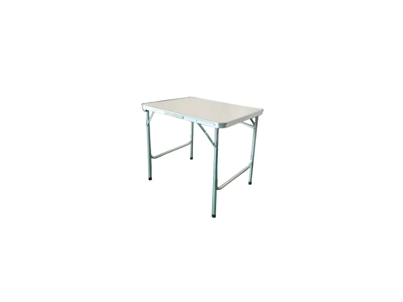 Folding Table 108