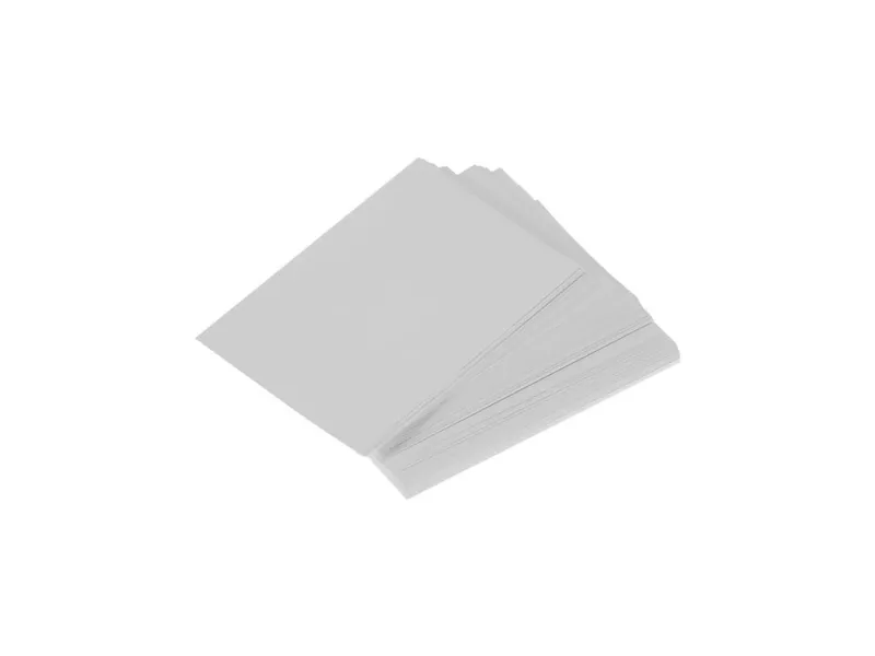 HP Everyday Photo Paper Ideal For All Inkjet Printers Glossy Surface Finish 4x6 in
