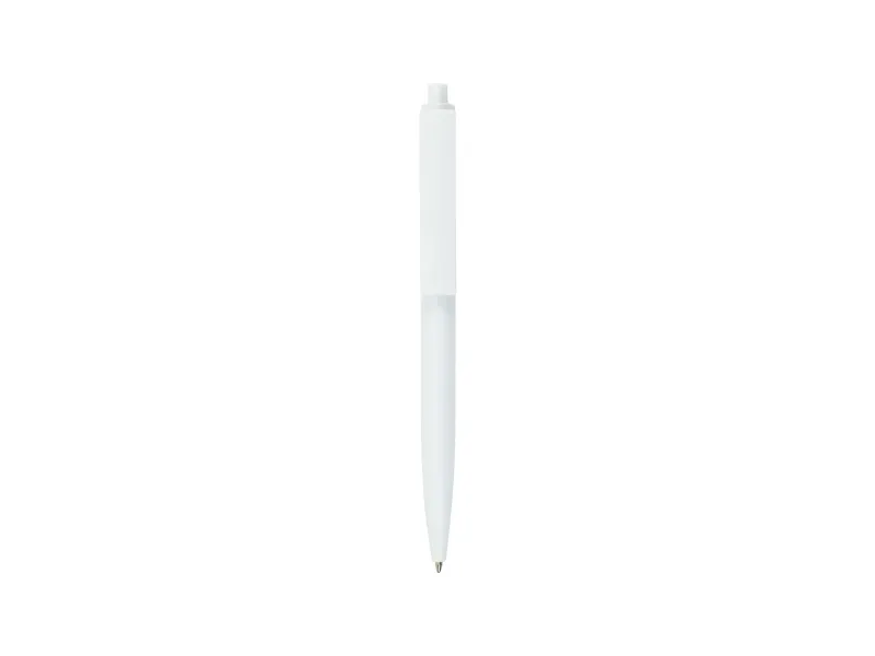 Plastic Pens 5600B