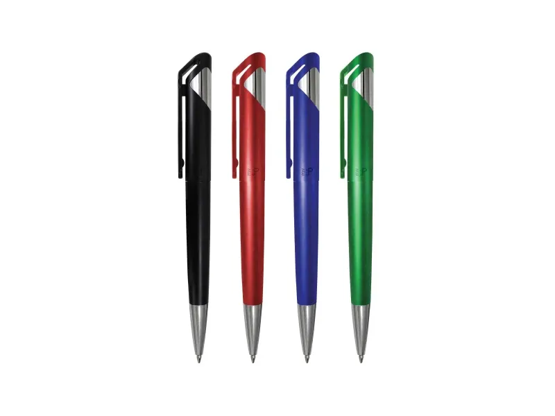 Plastic Pens 8202A