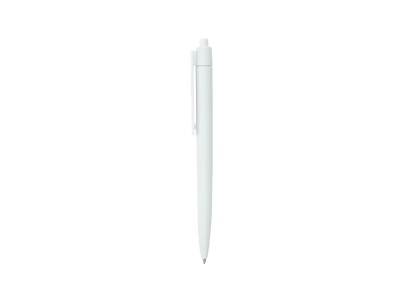 Plastic Pens 962
