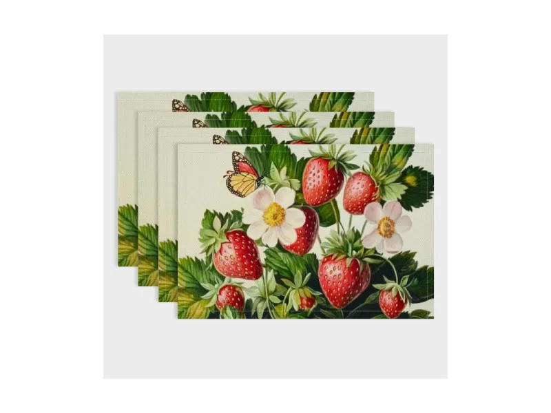 Gifts and Giveaways